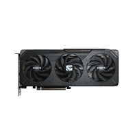 Gigabyte Radeon RX 9060 XT GAMING OC 8GB GDDR6 Triple-Fan GPU Gigabyte Radeon RX 9060 XT GAMING OC 8GB GDDR6 Triple-Fan GPU